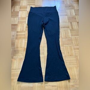 Lululemon align pant